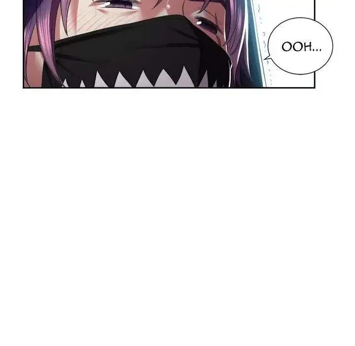 Yuris Part Time Job Chapter 18 - Page 59