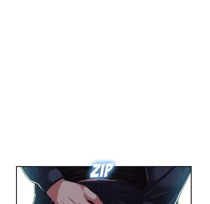Yuris Part Time Job Chapter 18 - Page 66