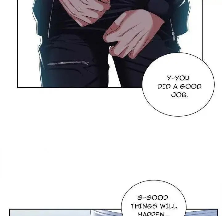 Yuris Part Time Job Chapter 18 - Page 67