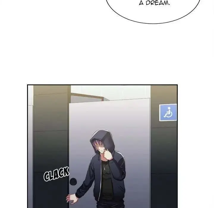 Yuris Part Time Job Chapter 18 - Page 69
