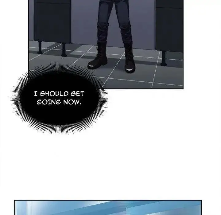 Yuris Part Time Job Chapter 18 - Page 70