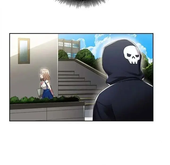 Yuris Part Time Job Chapter 18 - Page 78