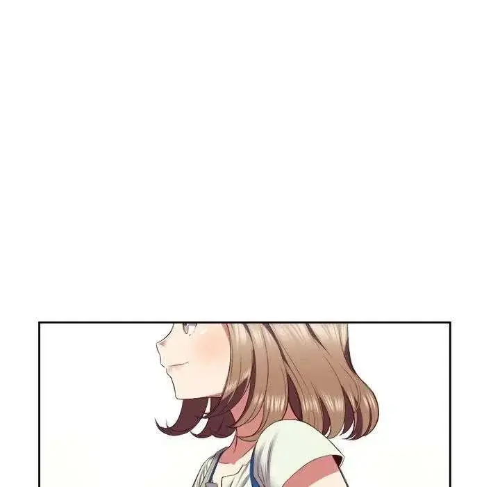 Yuris Part Time Job Chapter 18 - Page 79