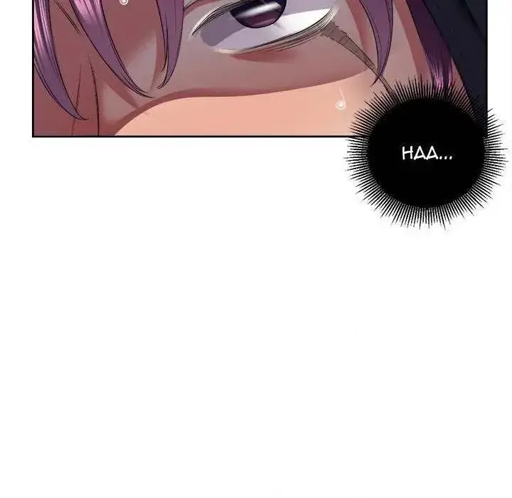 Yuris Part Time Job Chapter 18 - Page 81