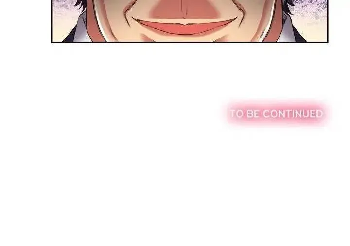 Yuris Part Time Job Chapter 18 - Page 88
