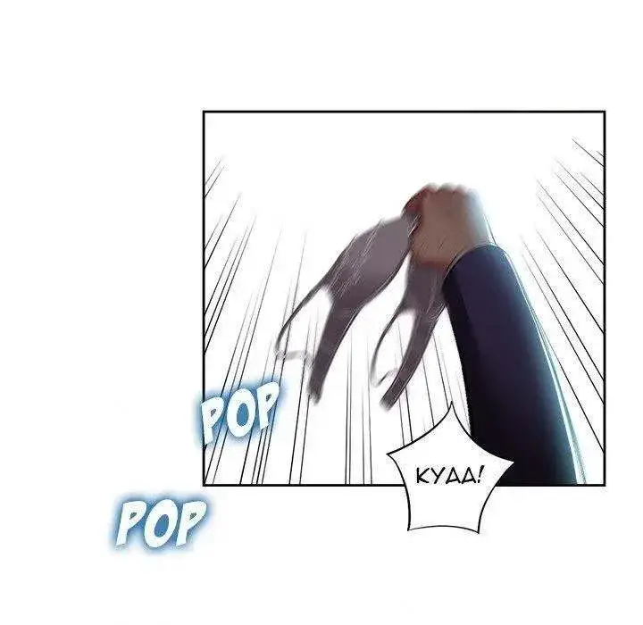 Yuris Part Time Job Chapter 19 - Page 44
