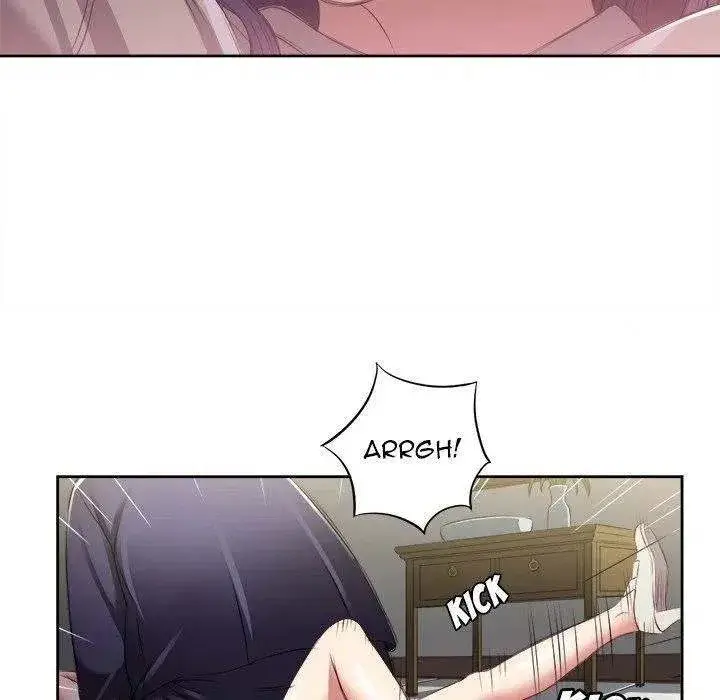 Yuris Part Time Job Chapter 19 - Page 51