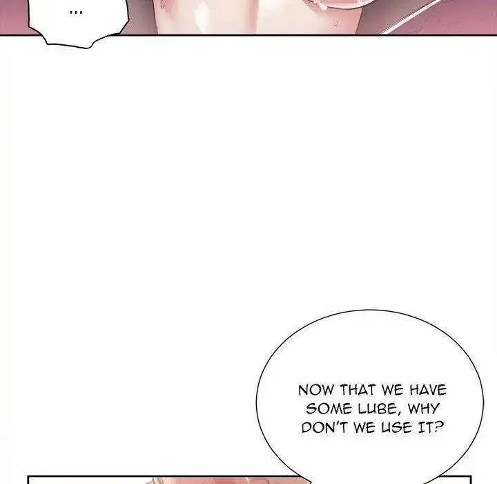 Yuris Part Time Job Chapter 19 - Page 62