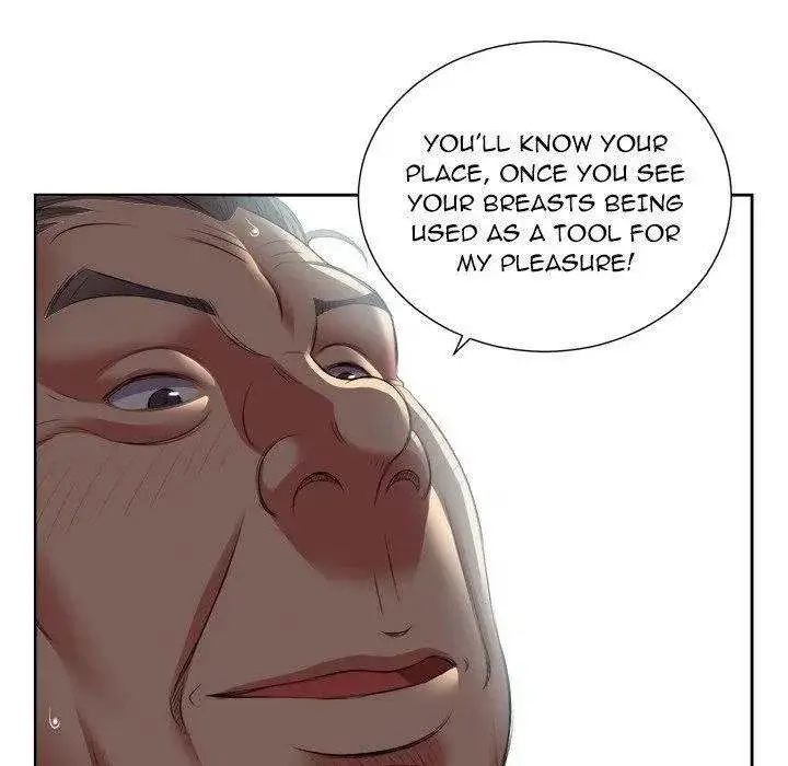 Yuris Part Time Job Chapter 19 - Page 66