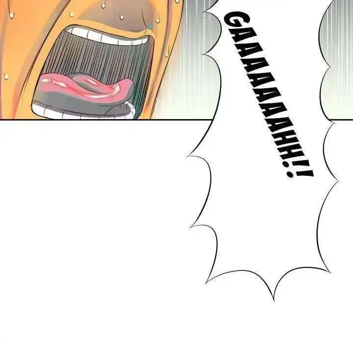 Yuris Part Time Job Chapter 19 - Page 73