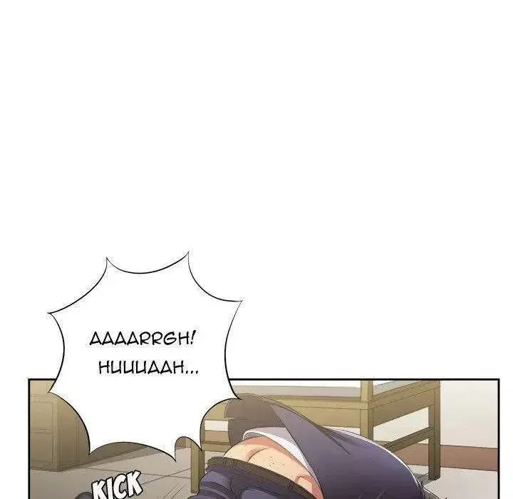Yuris Part Time Job Chapter 19 - Page 74