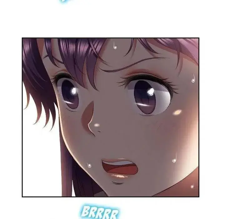 Yuris Part Time Job Chapter 19 - Page 81