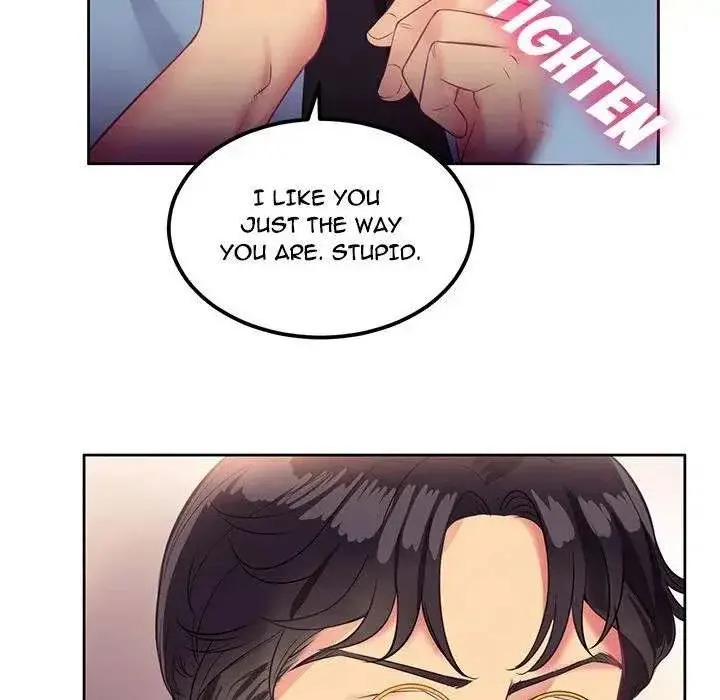 Yuris Part Time Job Chapter 2 - Page 101