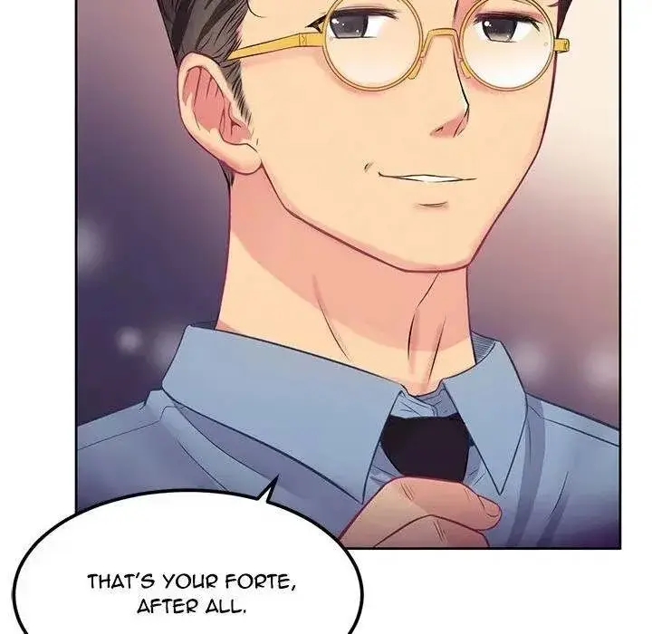 Yuris Part Time Job Chapter 2 - Page 102
