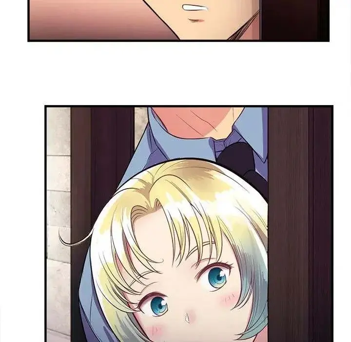 Yuris Part Time Job Chapter 2 - Page 118