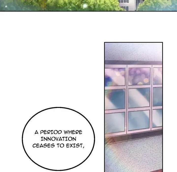 Yuris Part Time Job Chapter 2 - Page 126