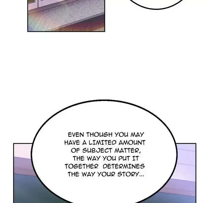 Yuris Part Time Job Chapter 2 - Page 128