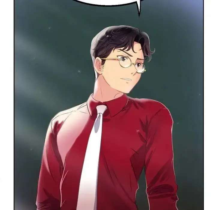 Yuris Part Time Job Chapter 2 - Page 129