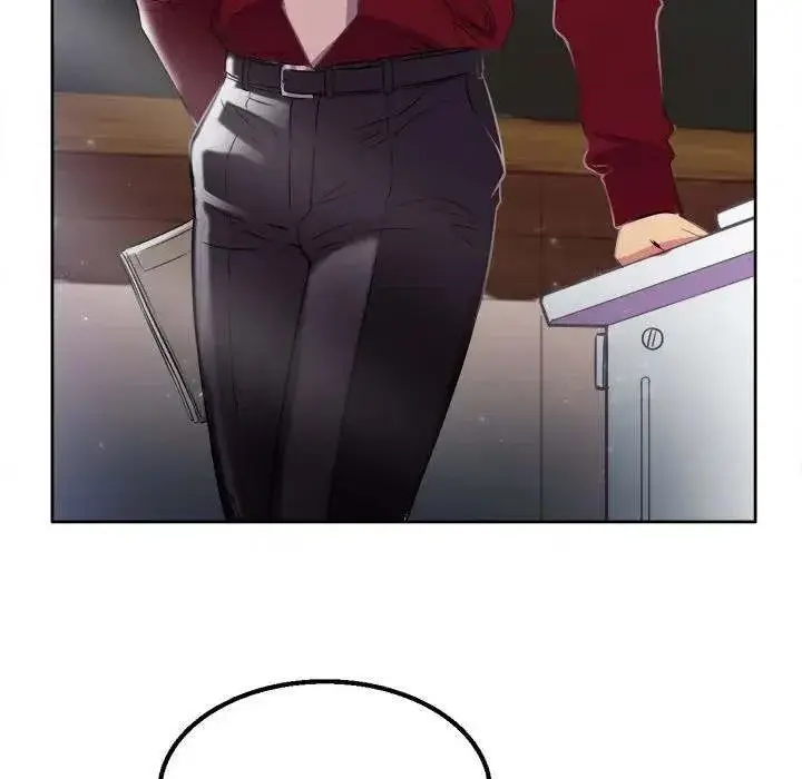 Yuris Part Time Job Chapter 2 - Page 130