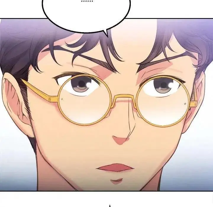 Yuris Part Time Job Chapter 2 - Page 131