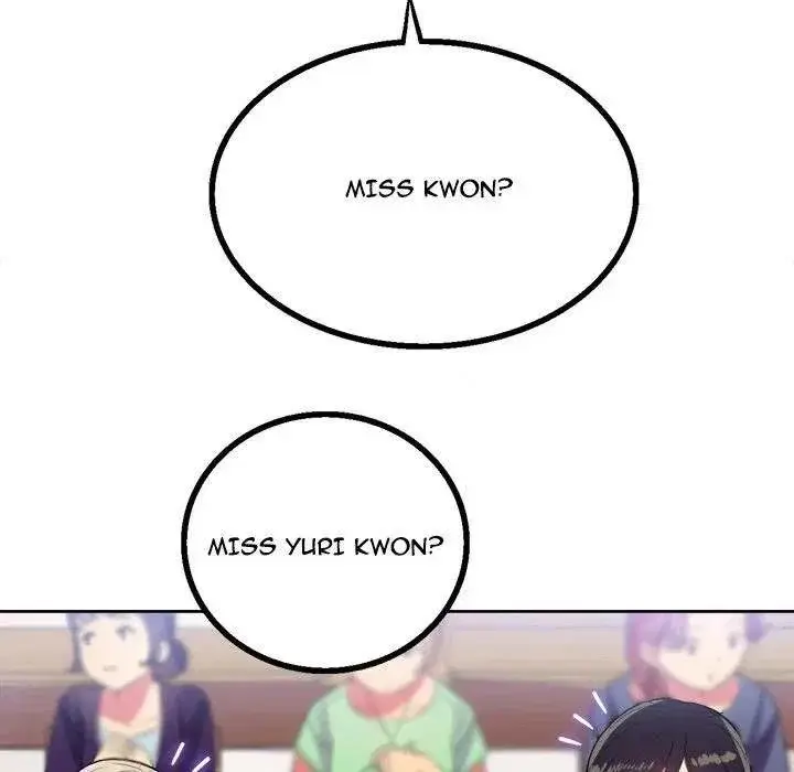 Yuris Part Time Job Chapter 2 - Page 132