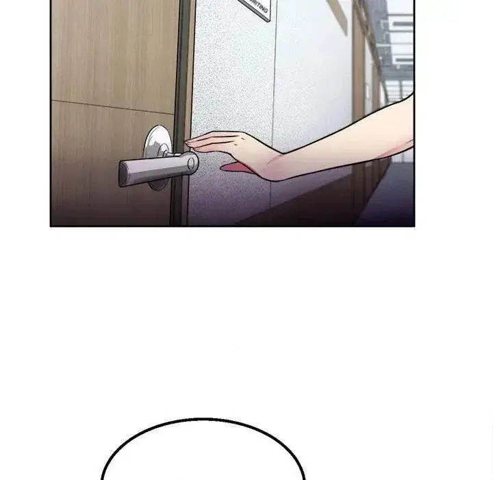 Yuris Part Time Job Chapter 2 - Page 139