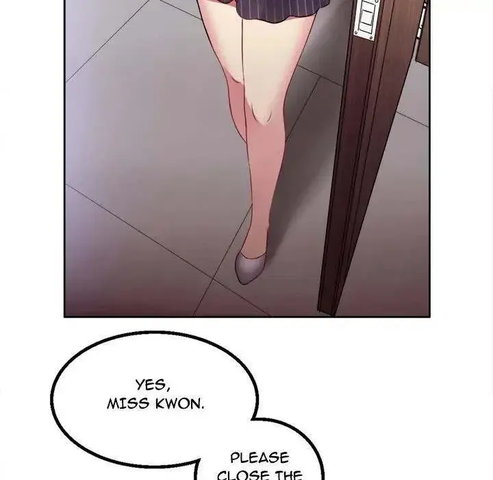 Yuris Part Time Job Chapter 2 - Page 141