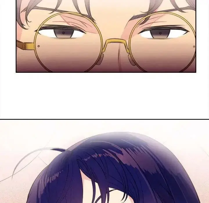 Yuris Part Time Job Chapter 2 - Page 146