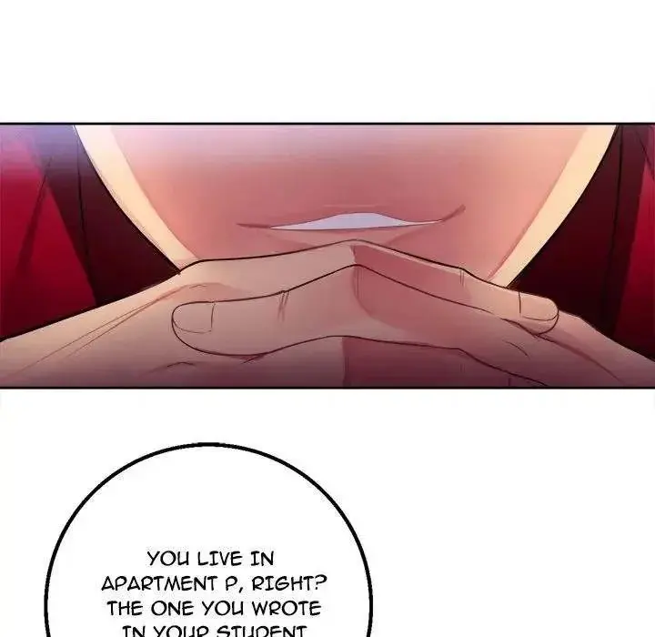 Yuris Part Time Job Chapter 2 - Page 148