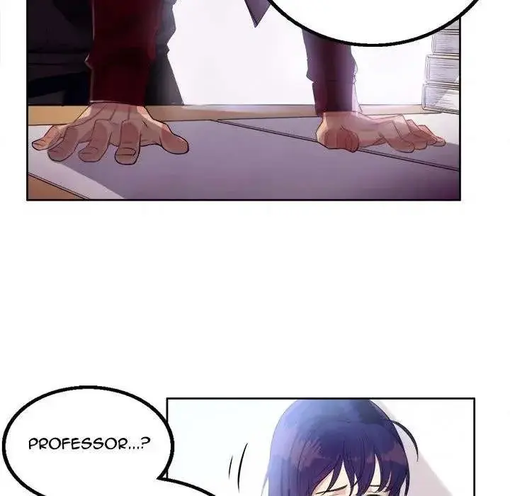 Yuris Part Time Job Chapter 2 - Page 150