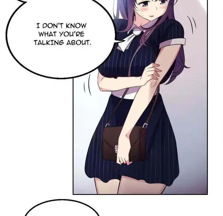 Yuris Part Time Job Chapter 2 - Page 151
