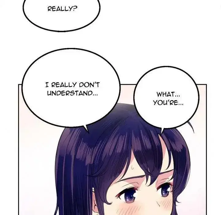 Yuris Part Time Job Chapter 2 - Page 152