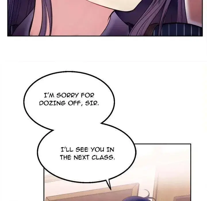 Yuris Part Time Job Chapter 2 - Page 156