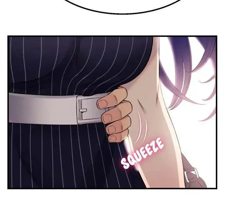 Yuris Part Time Job Chapter 2 - Page 161