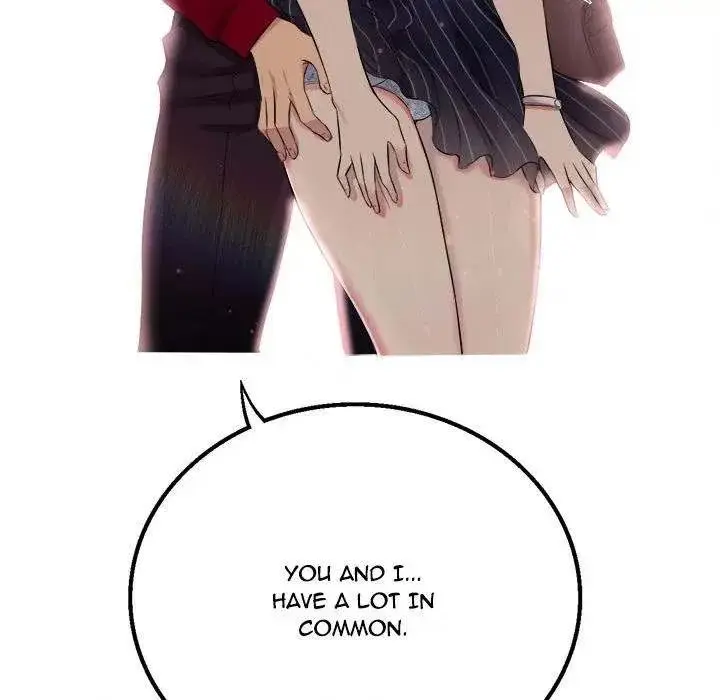 Yuris Part Time Job Chapter 2 - Page 164