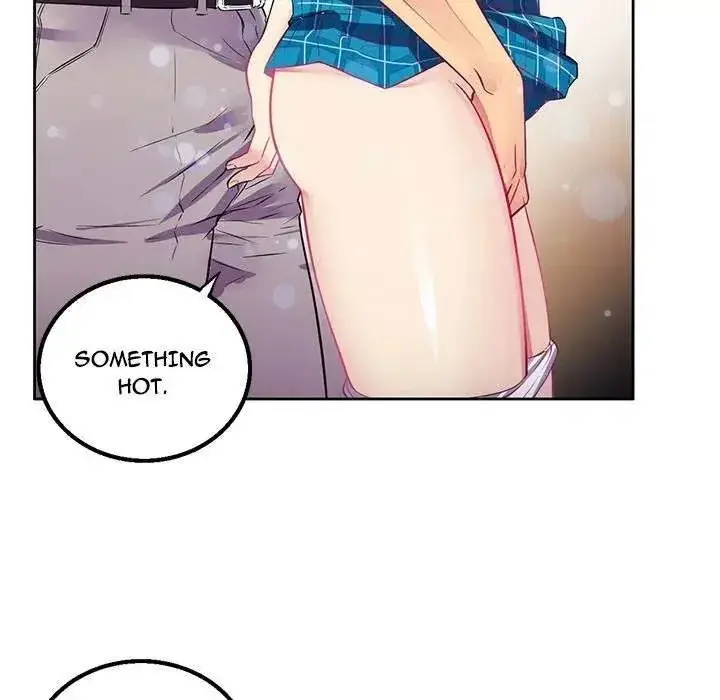 Yuris Part Time Job Chapter 2 - Page 26