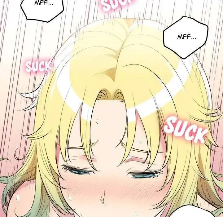 Yuris Part Time Job Chapter 2 - Page 37