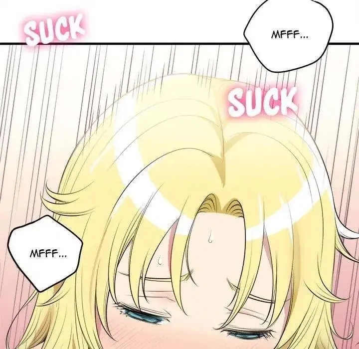 Yuris Part Time Job Chapter 2 - Page 39