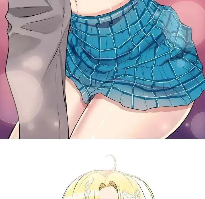Yuris Part Time Job Chapter 2 - Page 49