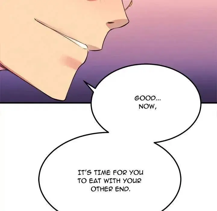 Yuris Part Time Job Chapter 2 - Page 55