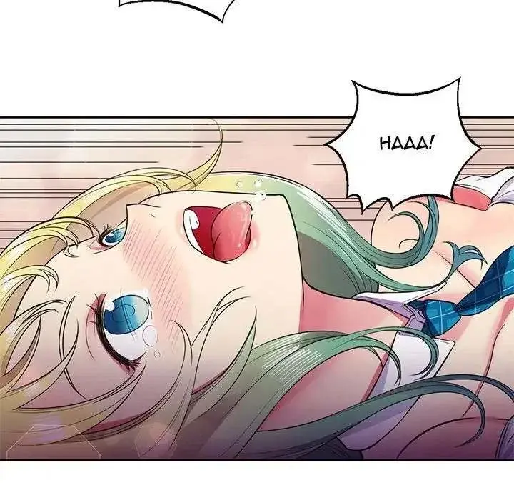 Yuris Part Time Job Chapter 2 - Page 63