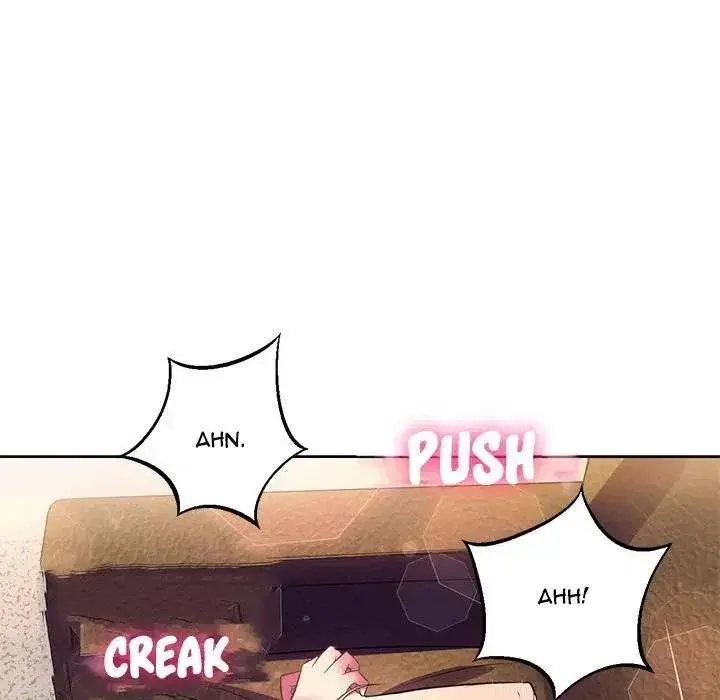 Yuris Part Time Job Chapter 2 - Page 64