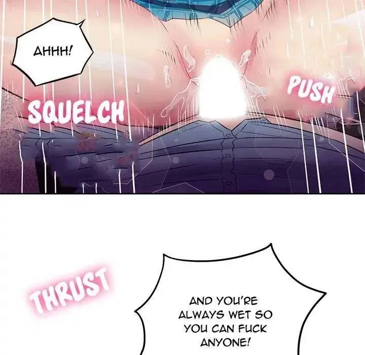 Yuris Part Time Job Chapter 2 - Page 66