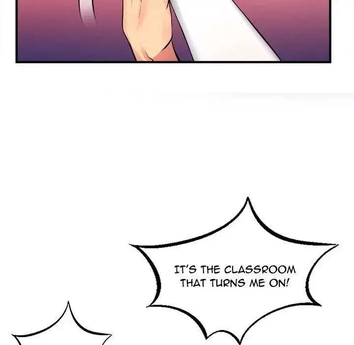 Yuris Part Time Job Chapter 2 - Page 74