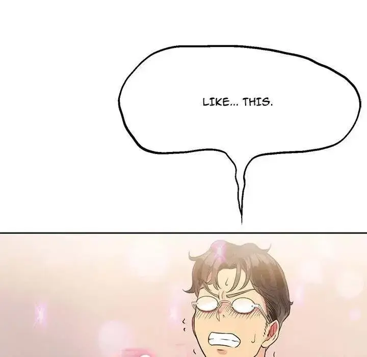 Yuris Part Time Job Chapter 2 - Page 83
