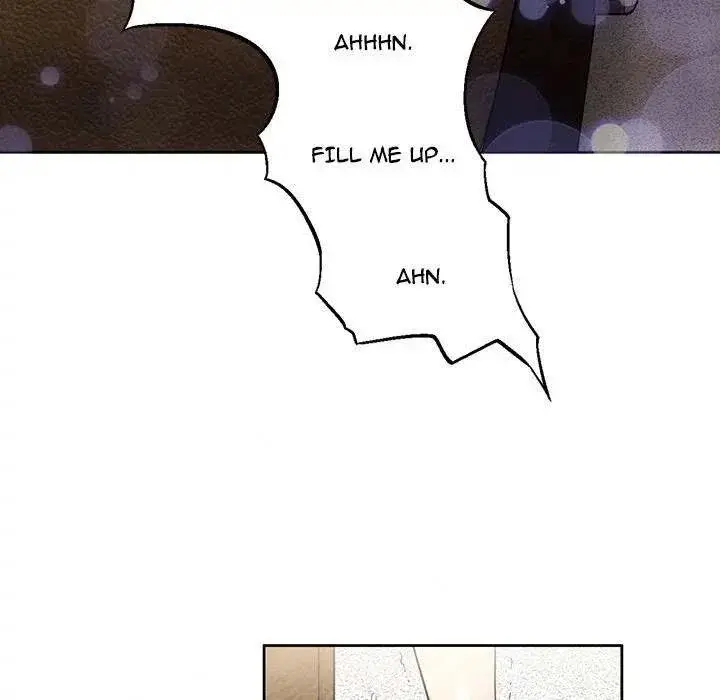 Yuris Part Time Job Chapter 2 - Page 86