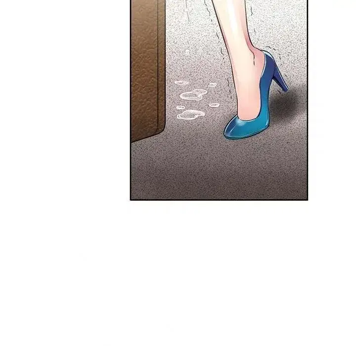 Yuris Part Time Job Chapter 2 - Page 87