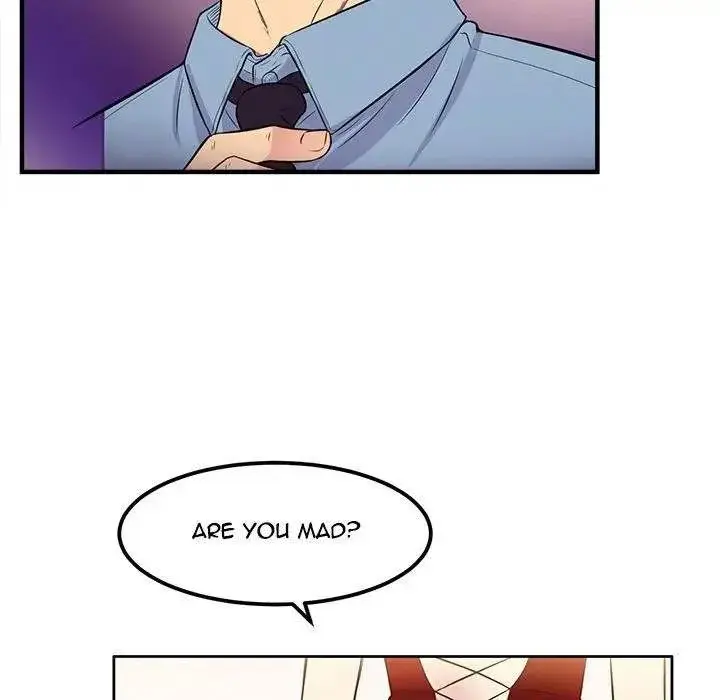 Yuris Part Time Job Chapter 2 - Page 96