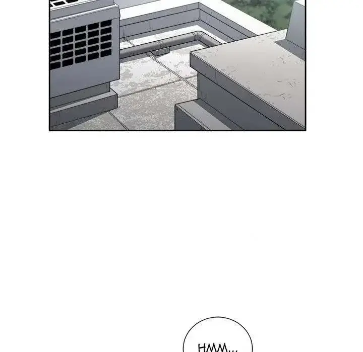 Yuris Part Time Job Chapter 20 - Page 20