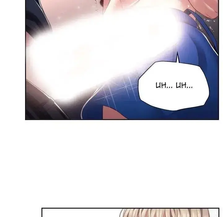 Yuris Part Time Job Chapter 20 - Page 30